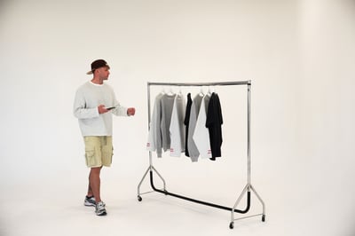 Slideshow image 6