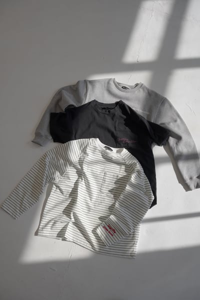 Slideshow image 2