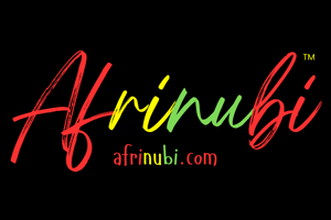 Afrinubi Home