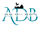 Aqua Doll Beauty Home