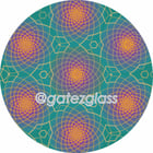 GatezGlass Home