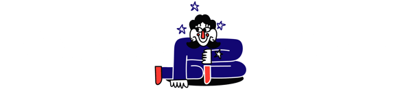 WESS Studio Shop Home