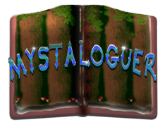 mystaloguer Home