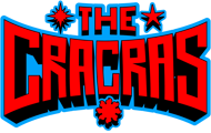THE CRACRAS Home