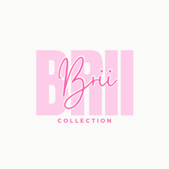 Brii Collection Home