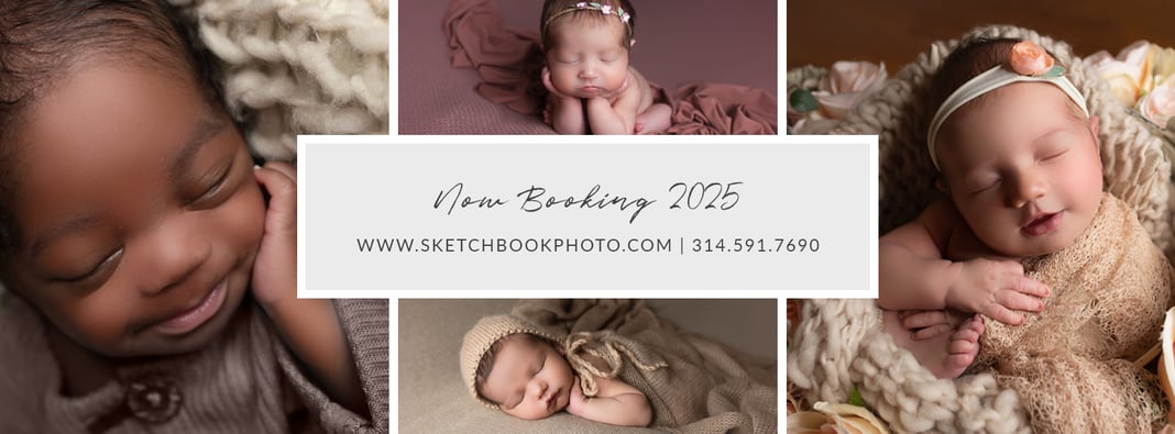 Sketchbook Photography Home