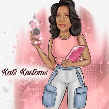 Katskustoms1 Home