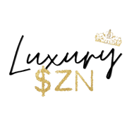 LuxurySZN Accessories Home