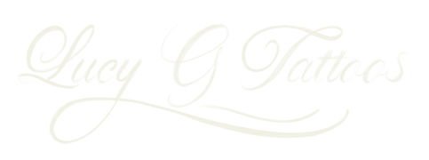 lucygtattoos Home