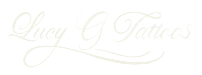 lucygtattoos Home