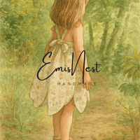 Emis Nest Home