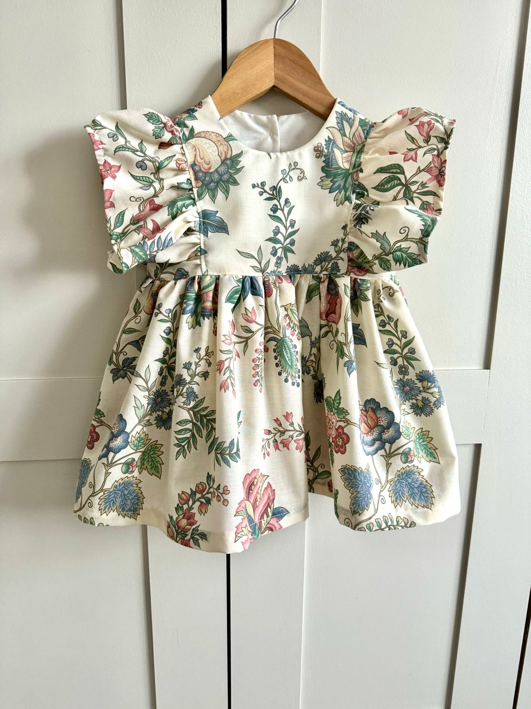 Slideshow image 9