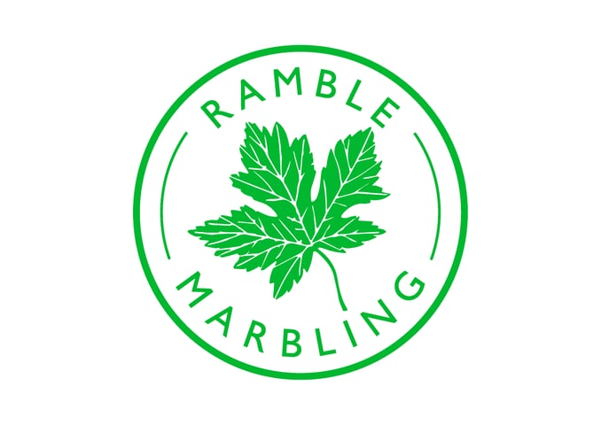 Ramble Marbling Home