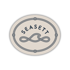 Seasett Home