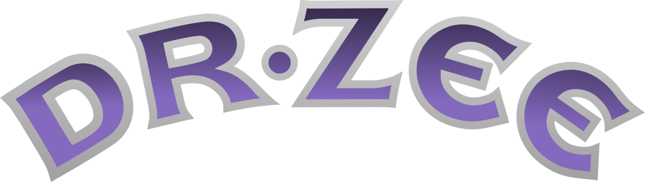 Dr.Z & Company® (All Rights Reserved) Home