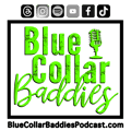 Blue Collar Baddies Home