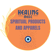 HEALING MEDZ LLC Home