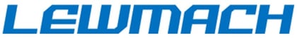 LEWMACH Home