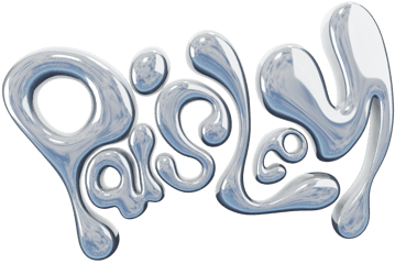 Paisleyonline