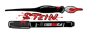 STEIN Home