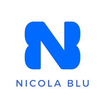 nicolablu Home