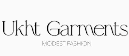 Ukht Garments Home