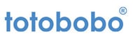 Totobobo Mask (USD)