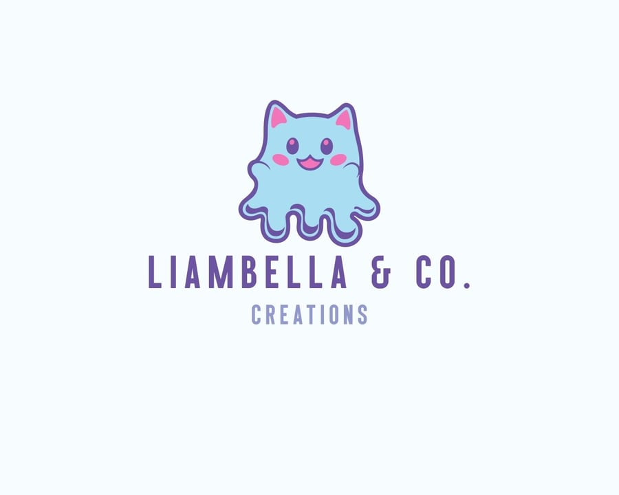 Liambella & Co. Home