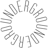 undergrounderground Home