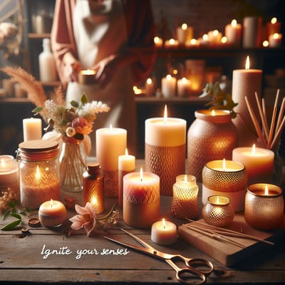 Slideshow image 1