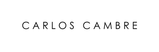 carlos cambre Home