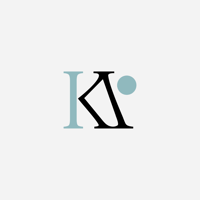 Karma Community Home