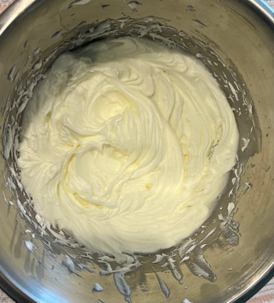 Slideshow image 7