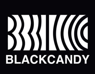 Blackcandy Produzioni