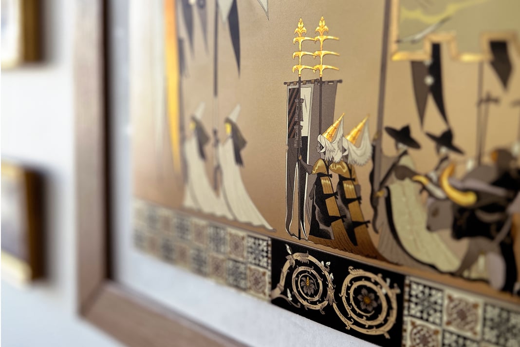Slideshow image 6