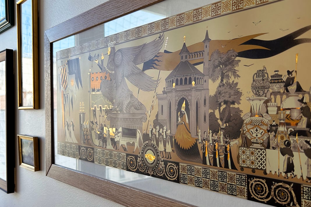 Slideshow image 7