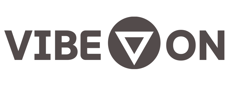Vibe On Records Home