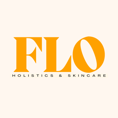 Flo Holistics