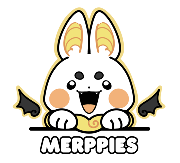 Merppies Home