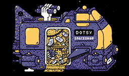 DOTSY Home
