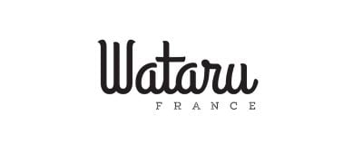 Wataru Espadrilles