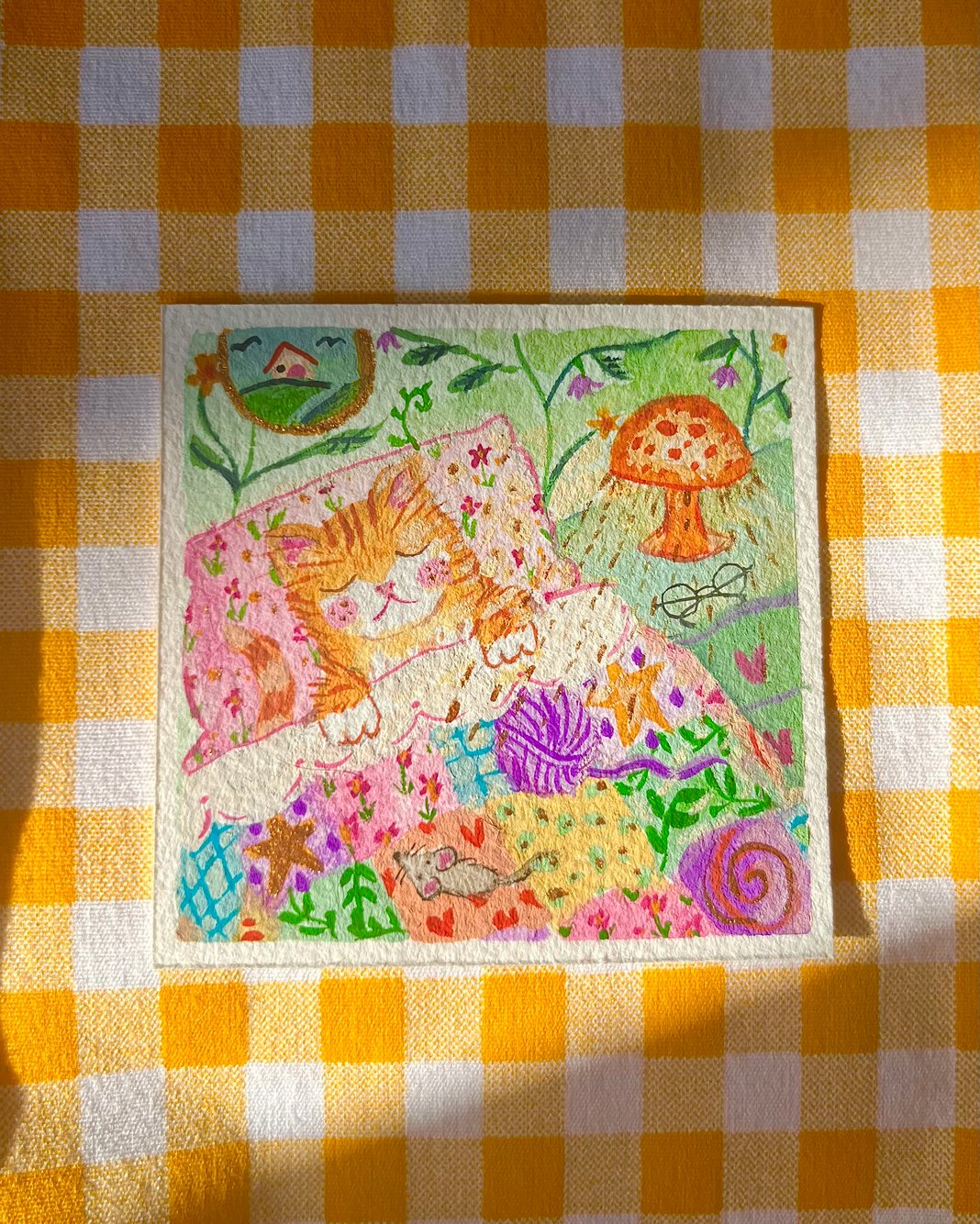 Slideshow image 8