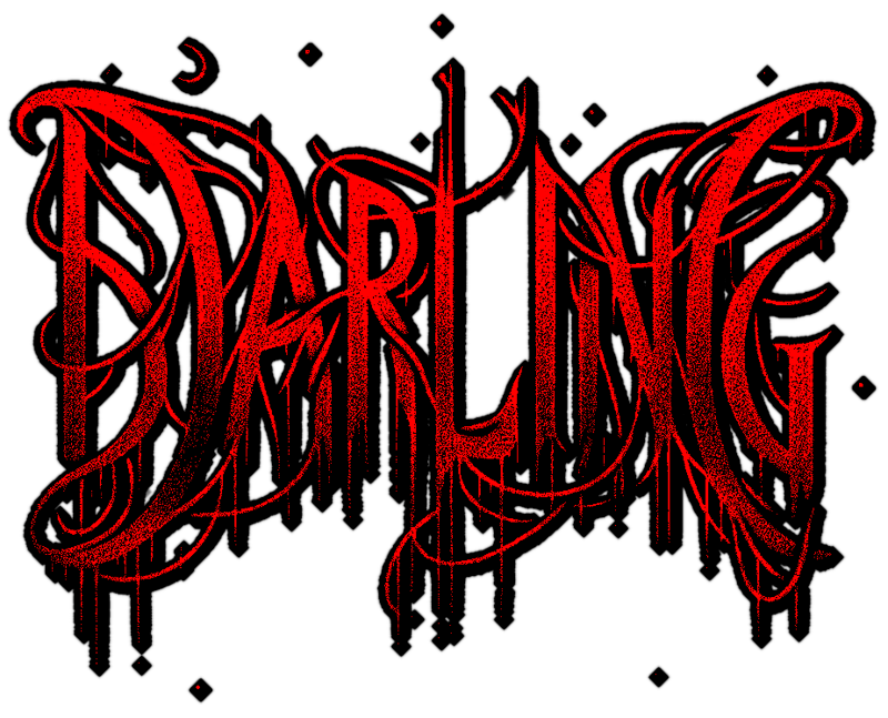 darling. Home