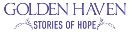 Golden Haven Zine: A Charity Zine Collection Home