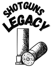Shotguns legacy t-shirts Home