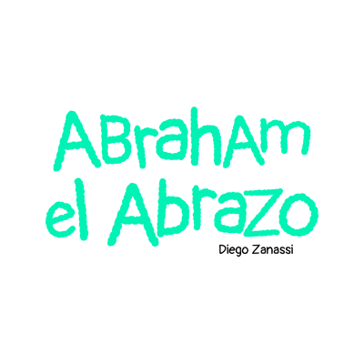 Abraham El Abrazo