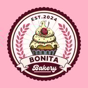 bonita bakery Home