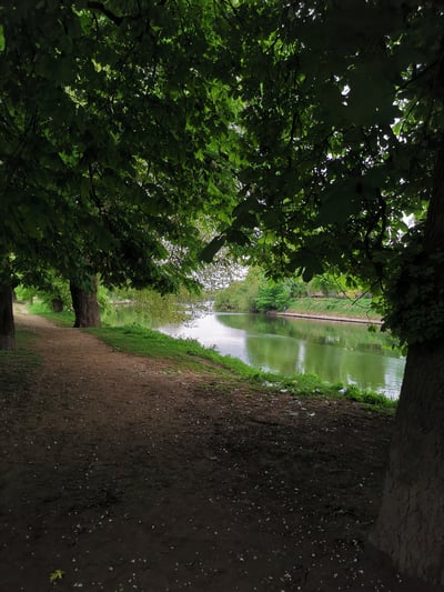 Slideshow image 1