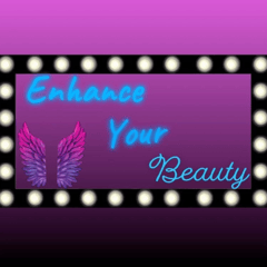 enhance your beauty 09 Home