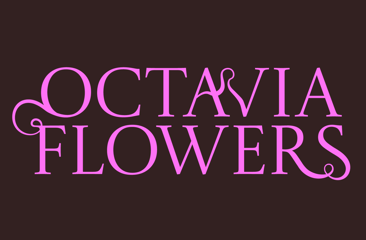 Octavia Flowers Home